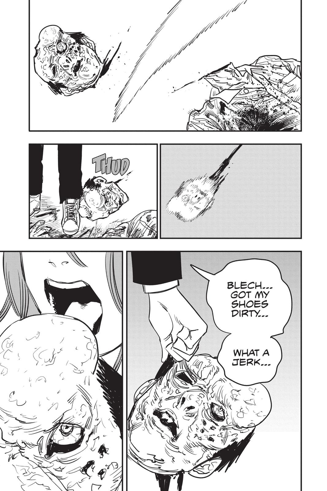 Chapter 34 (Full Team) image 9