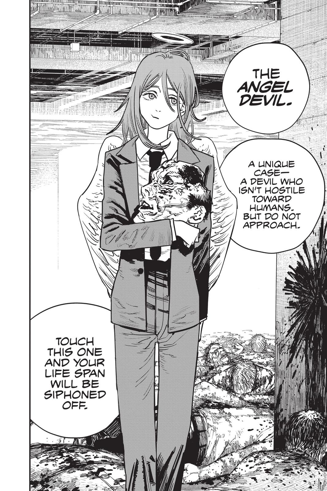 Chapter 34 (Full Team) image 10