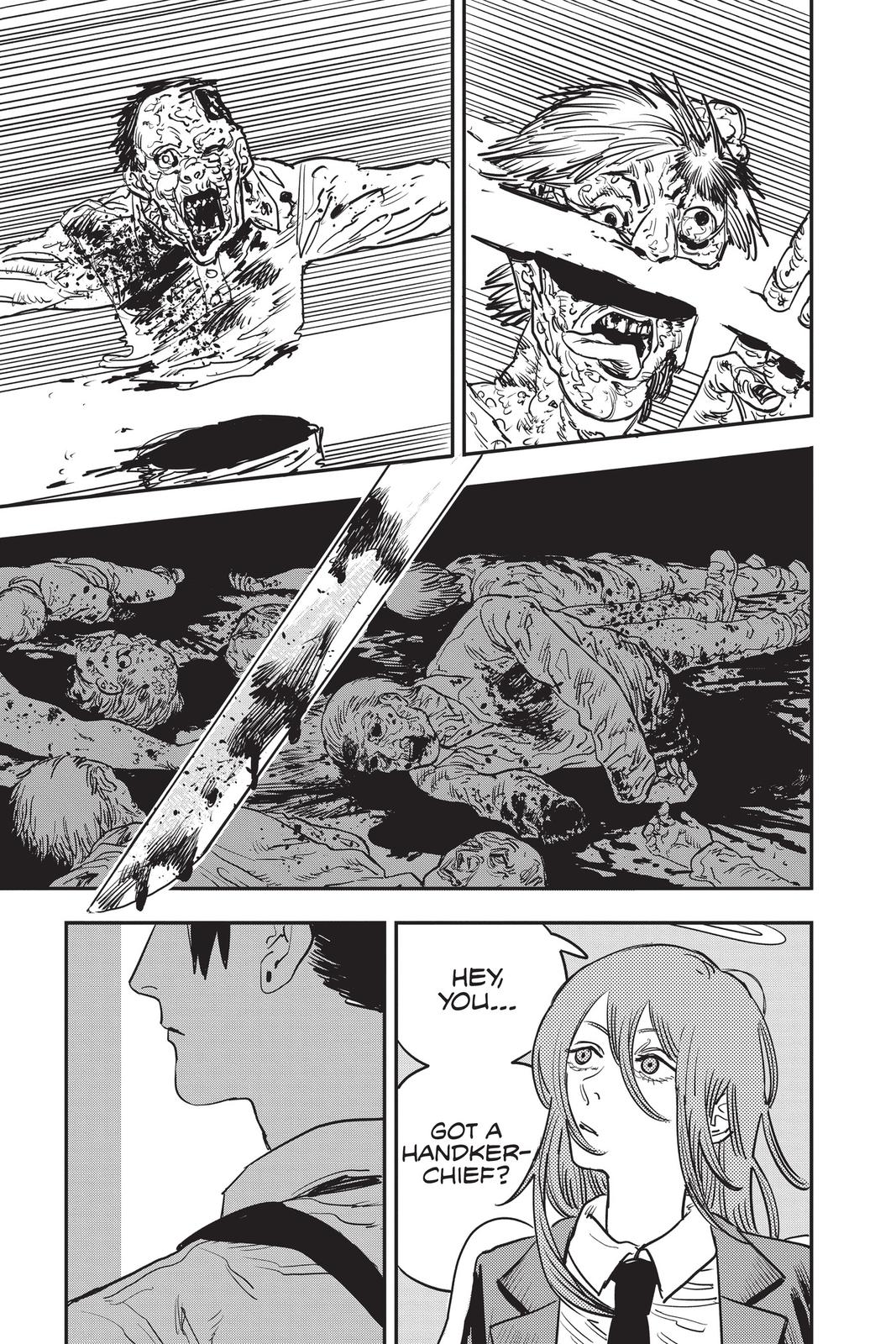 Chapter 34 (Full Team) image 11