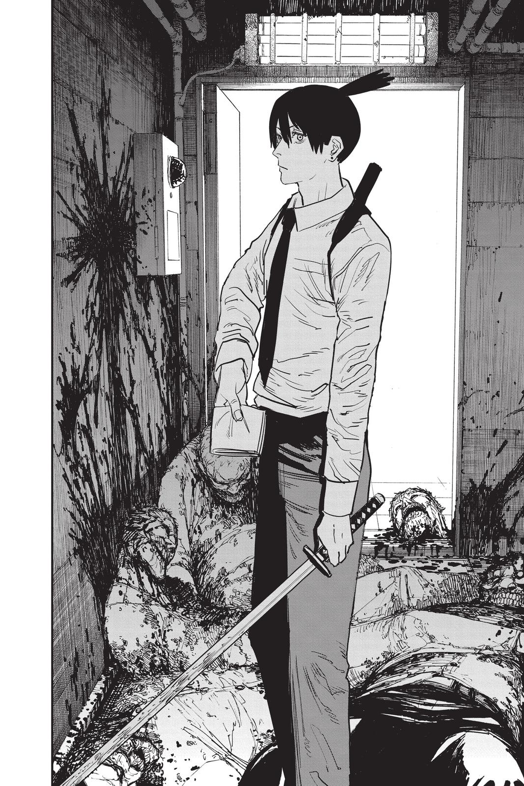 Chapter 34 (Full Team) image 12