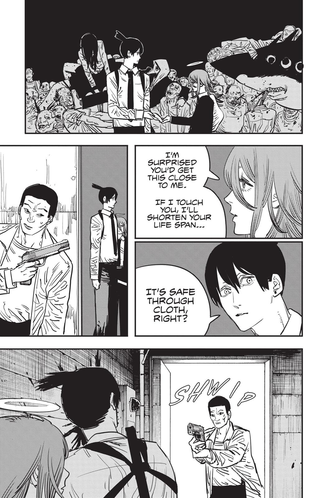 Chapter 34 (Full Team) image 13