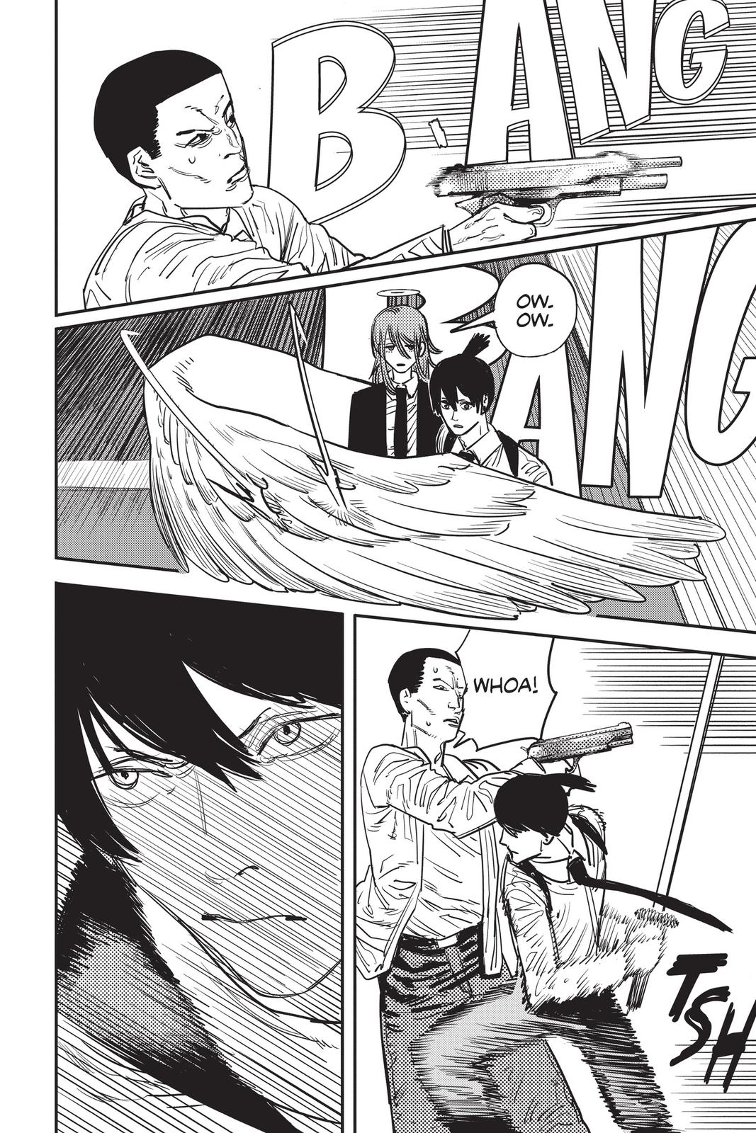 Chapter 34 (Full Team) image 14