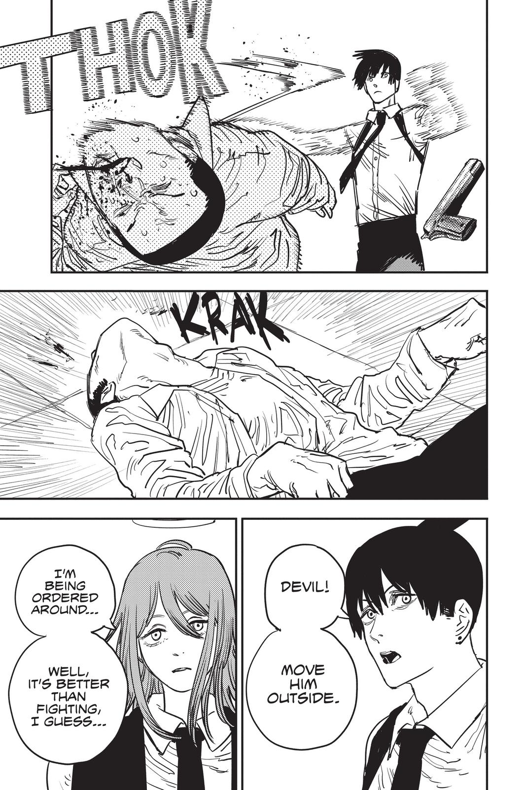 Chapter 34 (Full Team) image 15