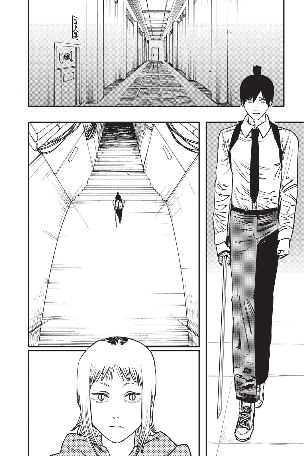 Chapter 34 (Full Team) image 16