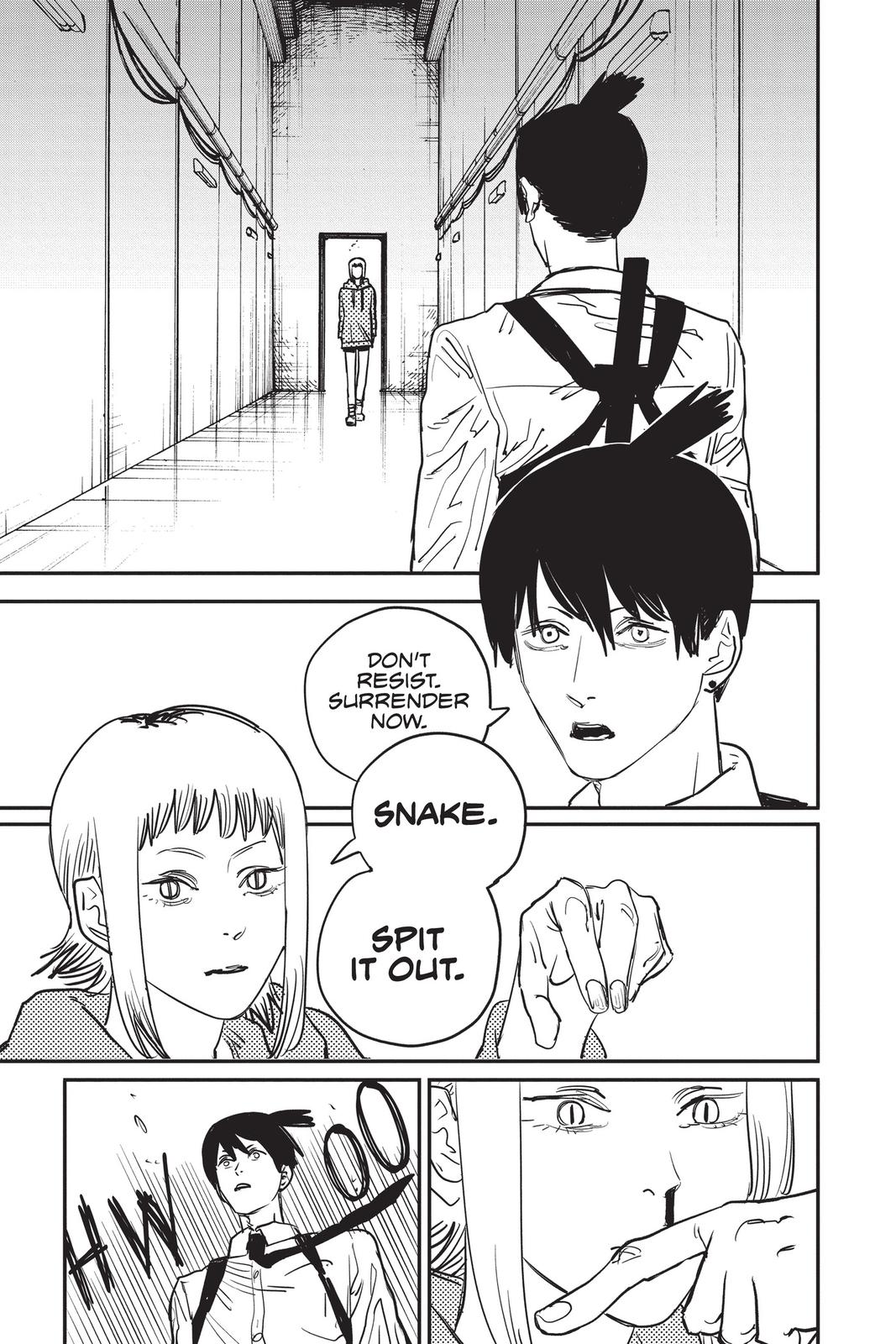 Chapter 34 (Full Team) image 17