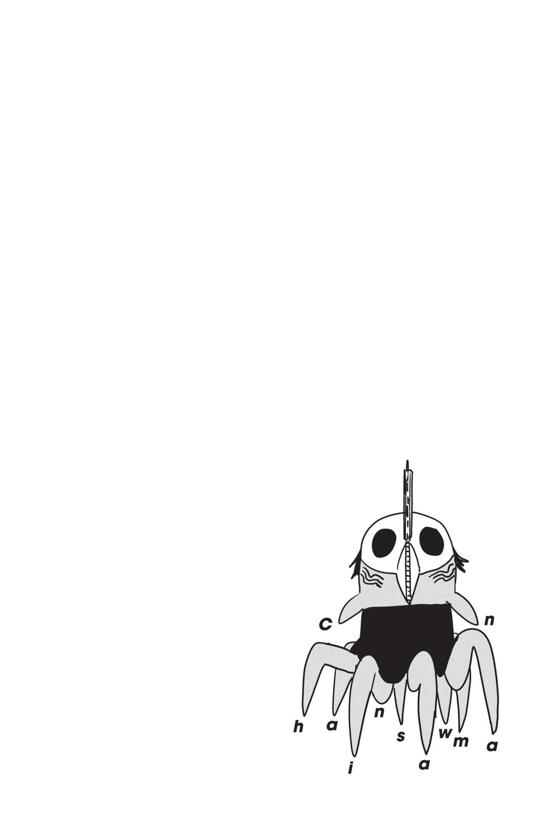 Chapter 34 (Full Team) image 19