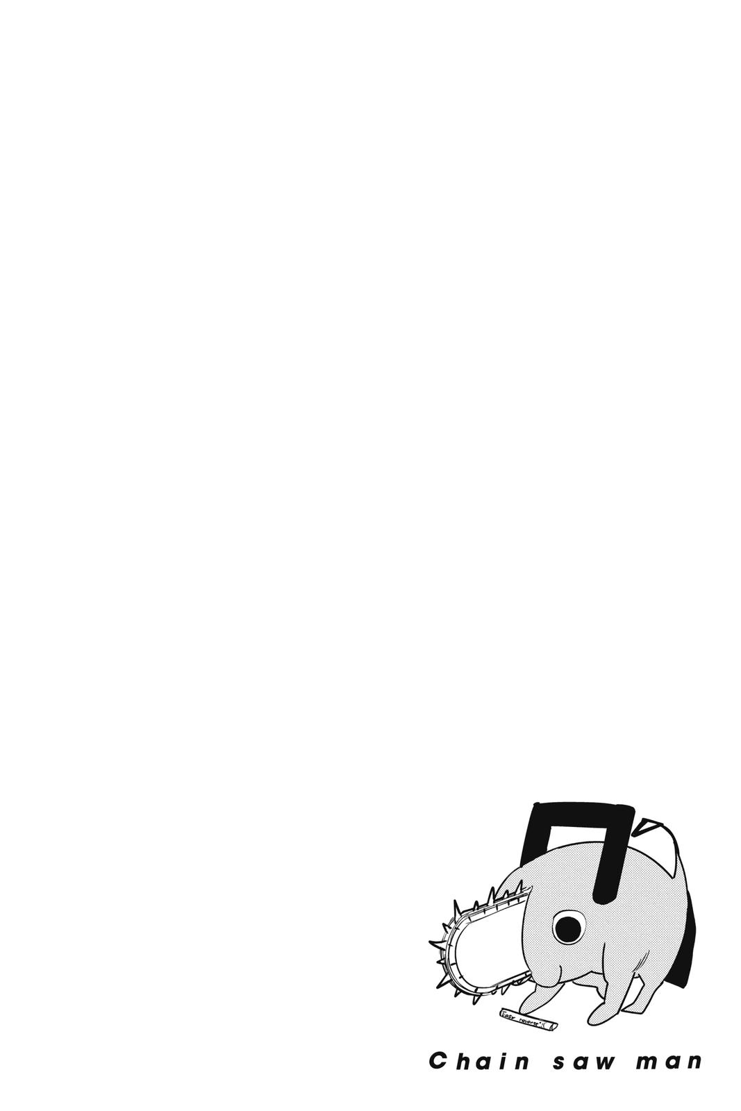 Chapter 35 (Minor) image 26