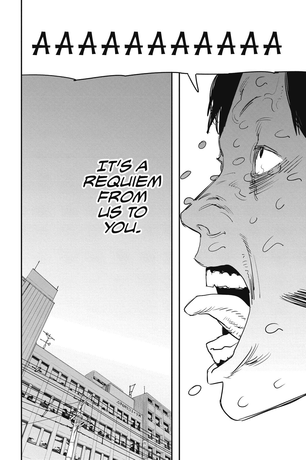 Chapter 38 (Easy Revenge!) image 16