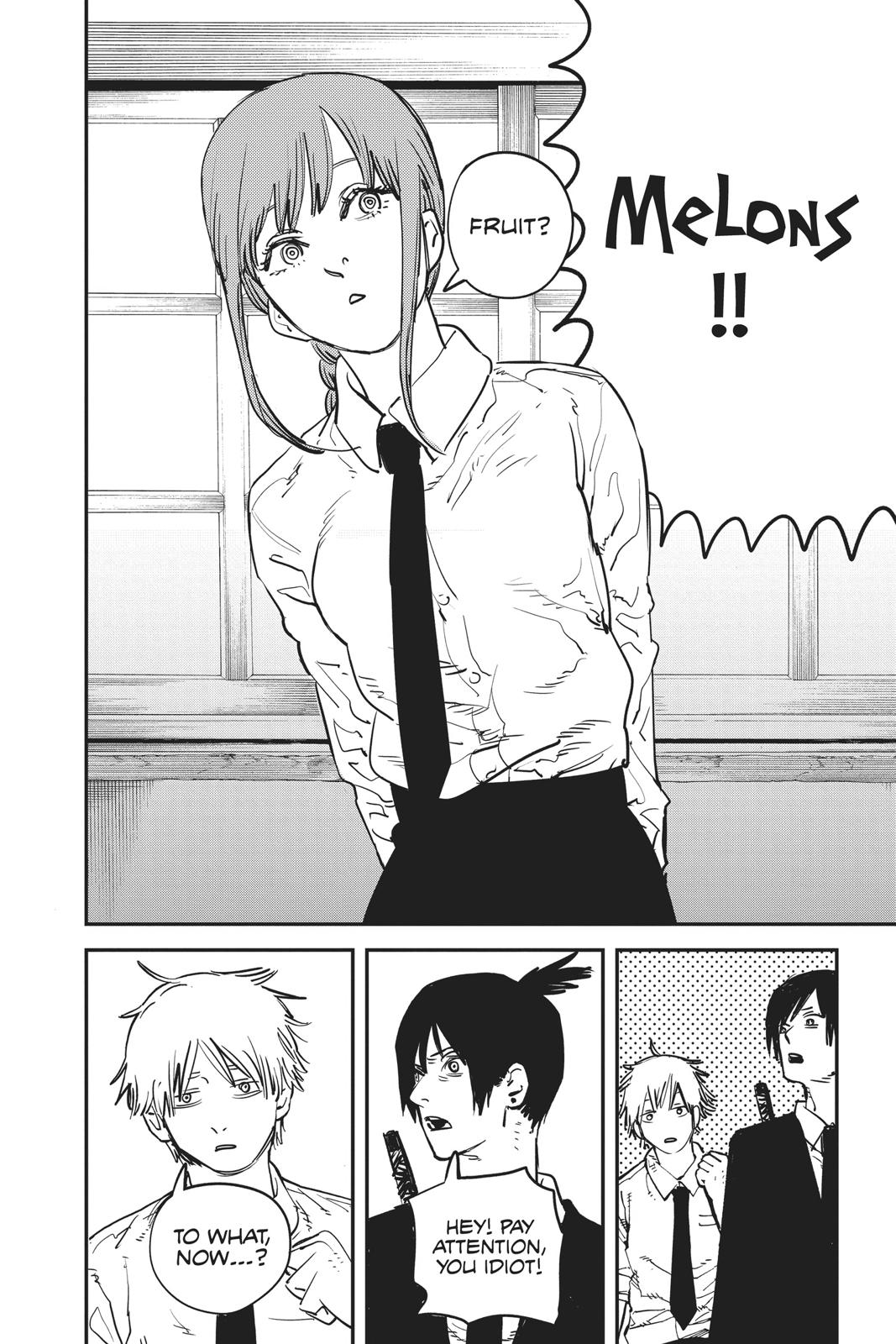 Chapter 4 (Power) image 16