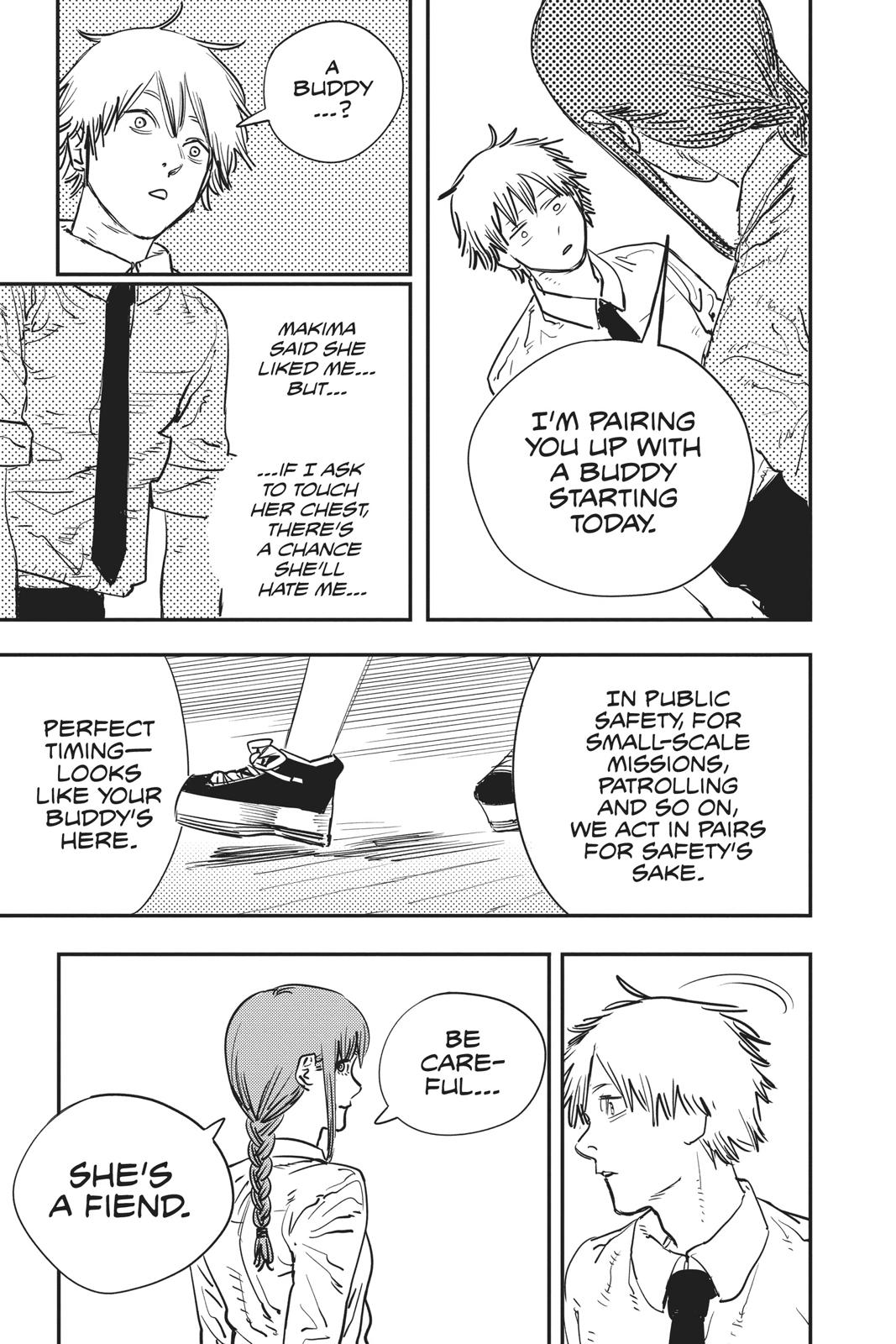 Chapter 4 (Power) image 17