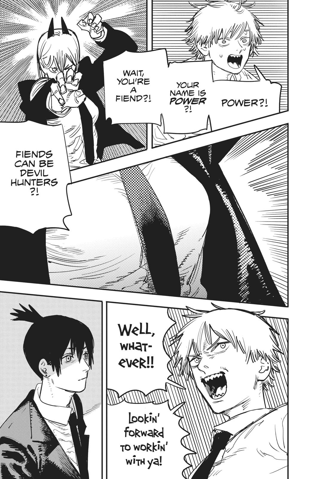 Chapter 4 (Power) image 19