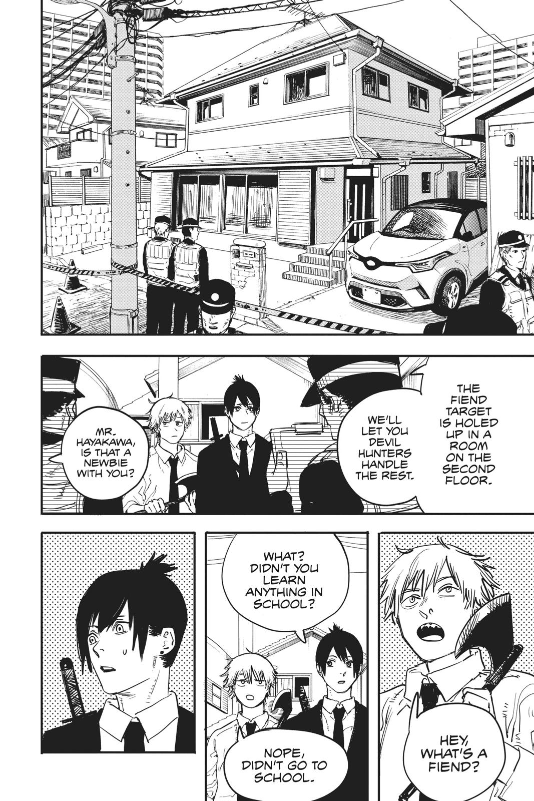 Chapter 4 (Power) image 4