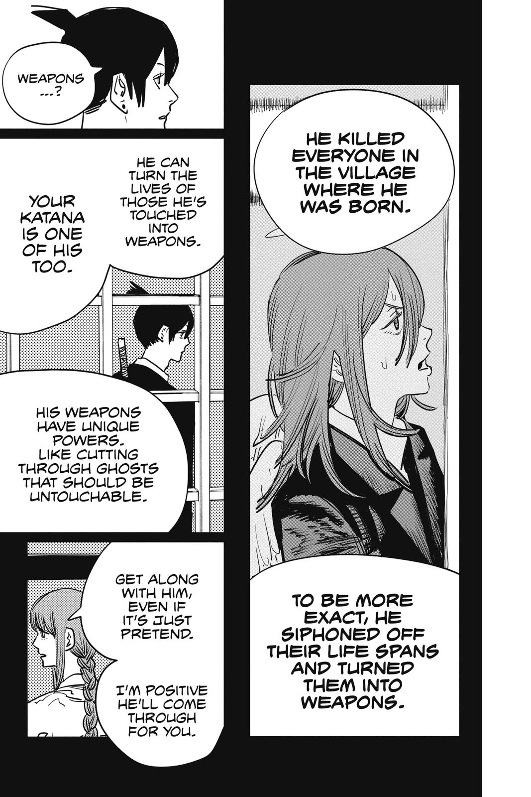 Chapter 41 (Before the Storm) image 5