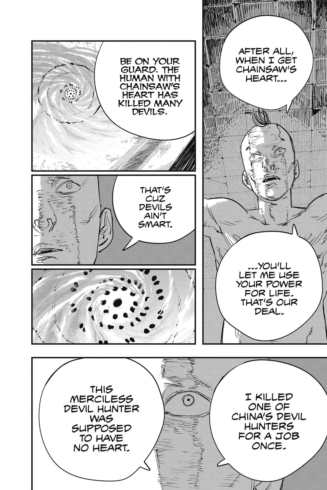 Chapter 41 (Before the Storm) image 18