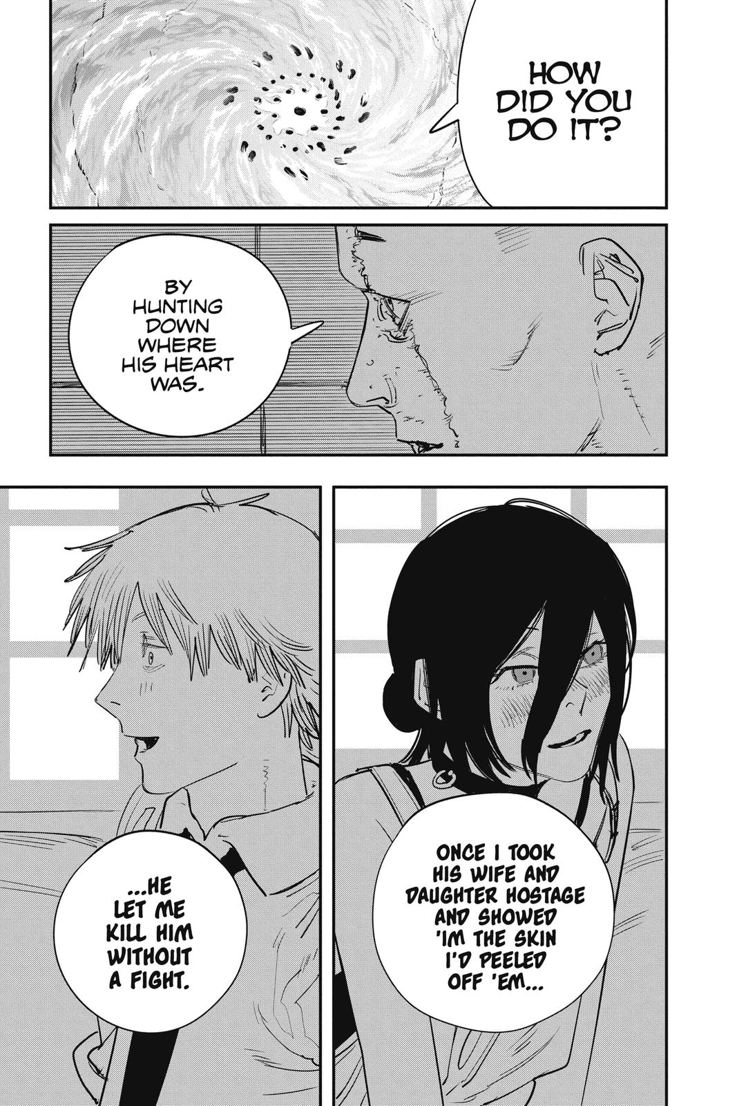 Chapter 41 (Before the Storm) image 19