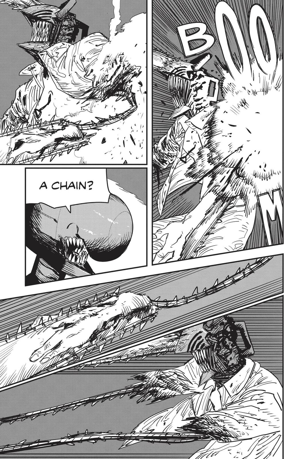Chapter 51 (Dark Diving) image 5