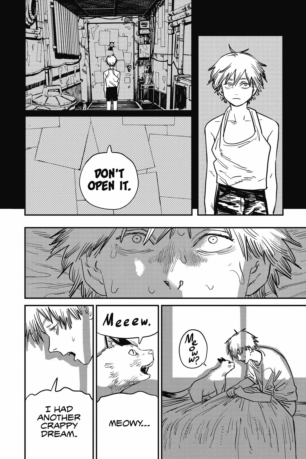 Chapter 53 (In a Dream) image 9