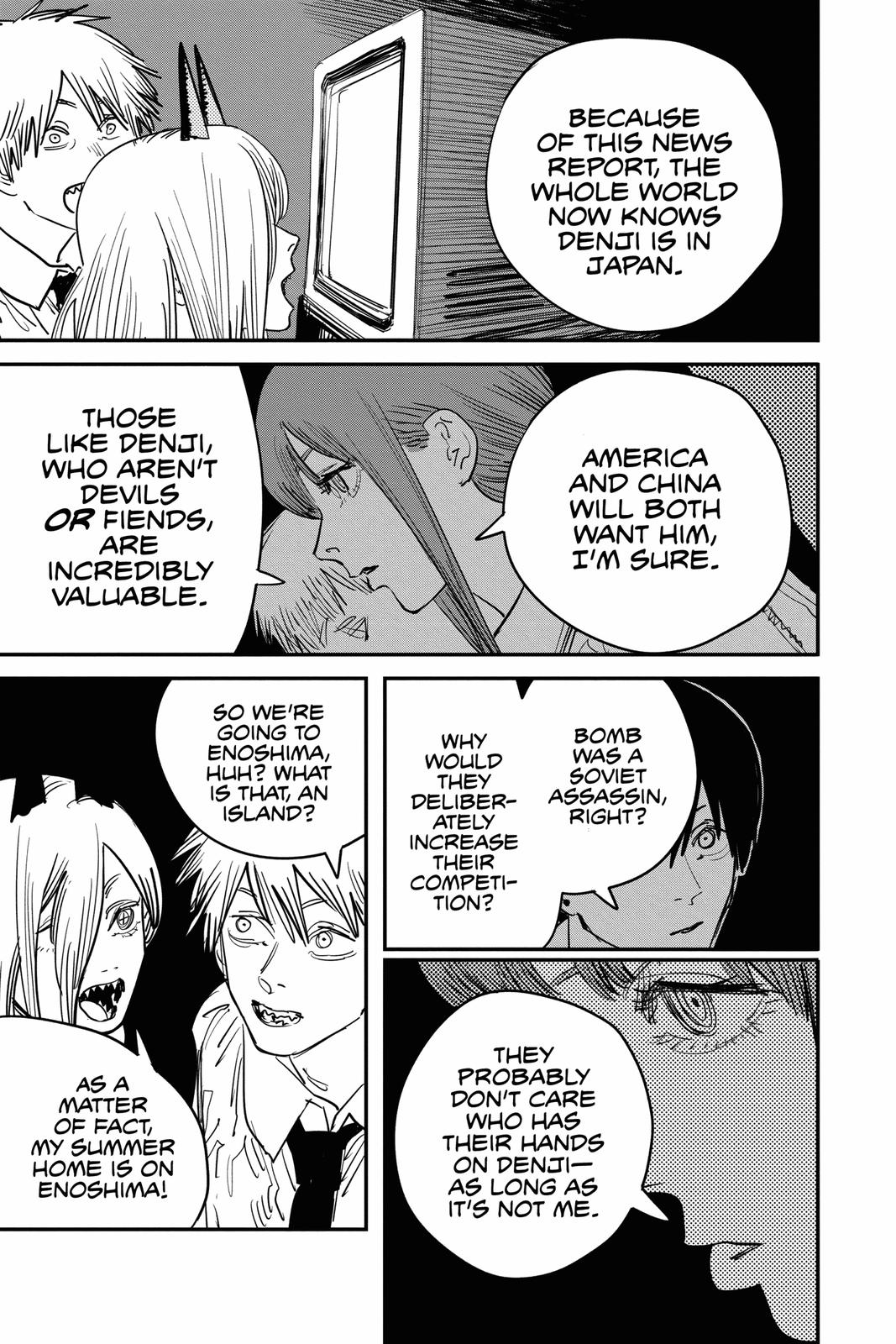 Chapter 53 (In a Dream) image 16