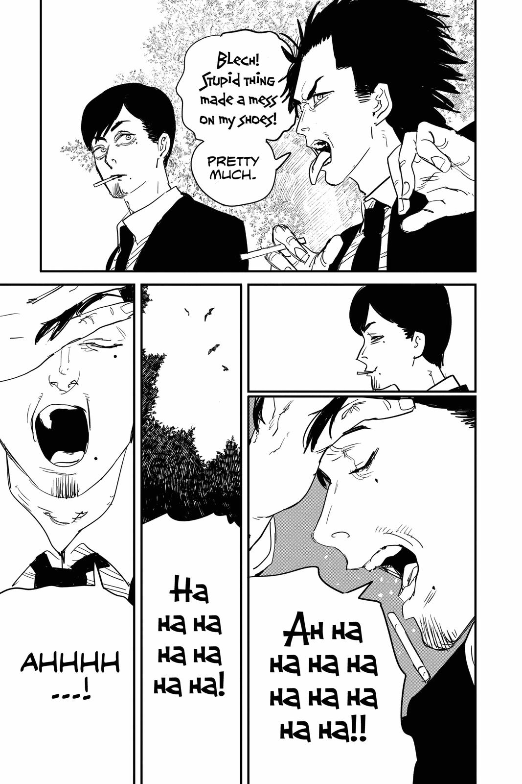Chapter 55 (Let's go) image 17