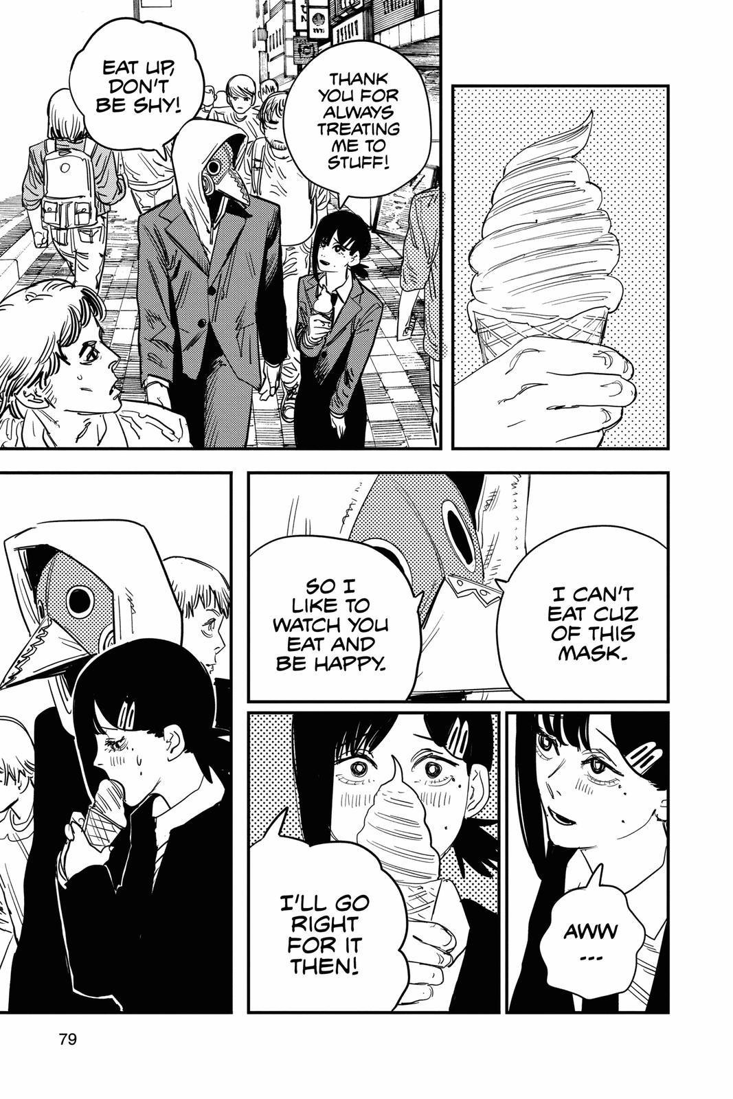 Chapter 56 (A Curse and A First) image 11