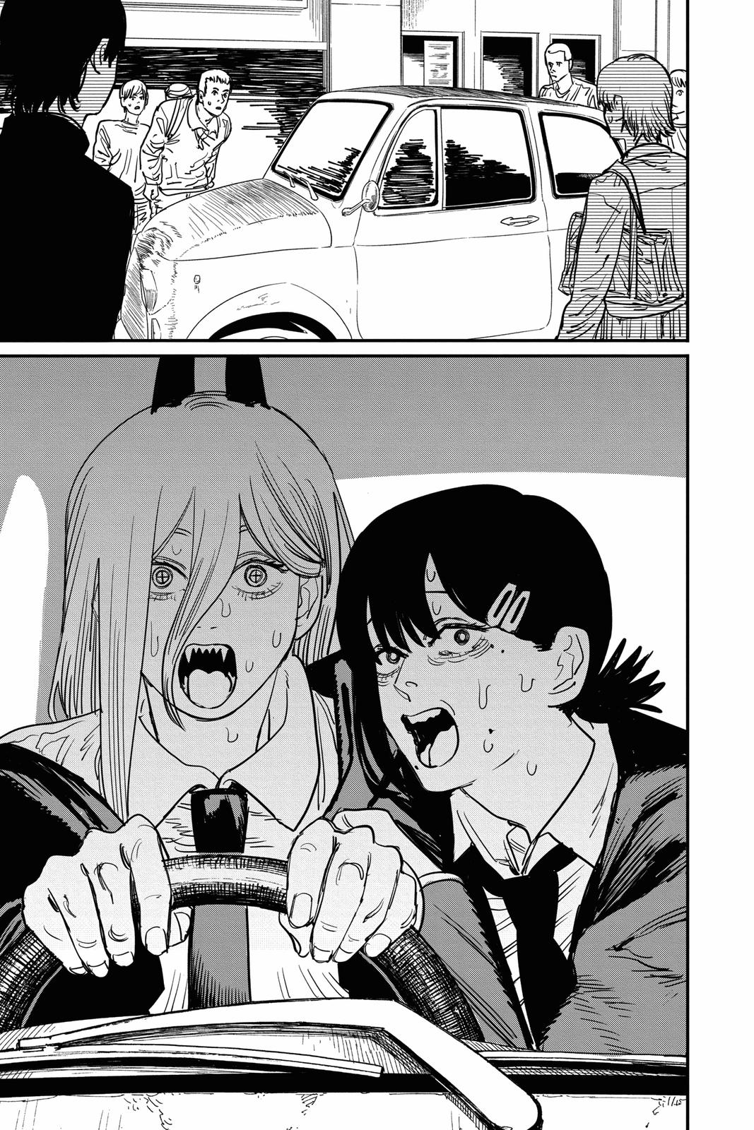 Chapter 57 (Suddenly) image 9