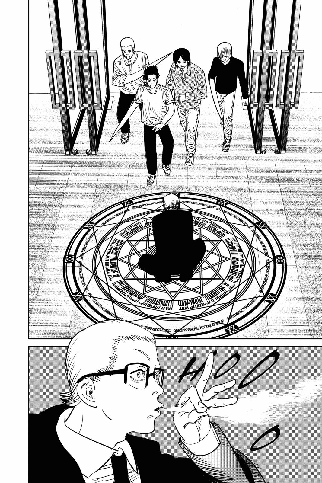 Chapter 59 (Mess) image 9