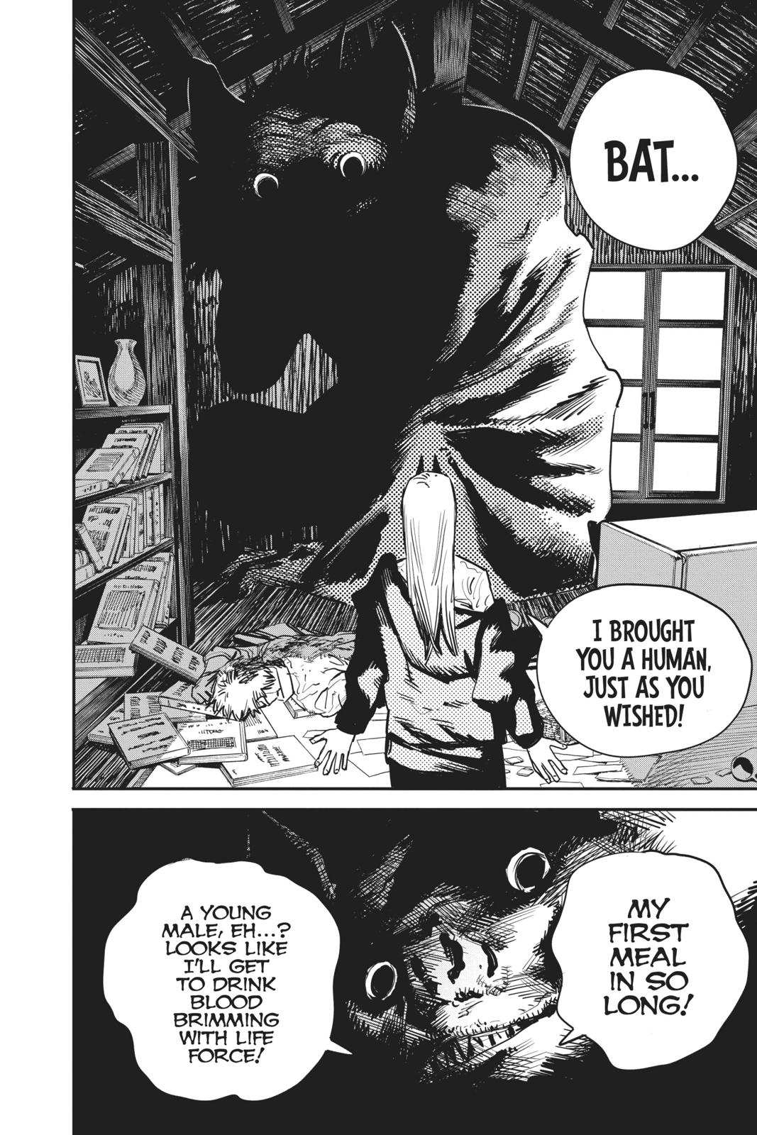 Chapter 6 (Service) image 14