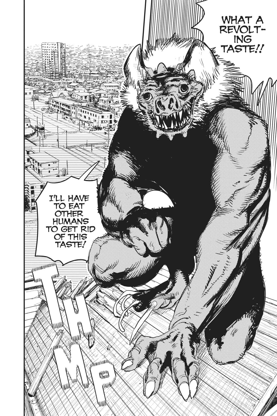Chapter 6 (Service) image 18