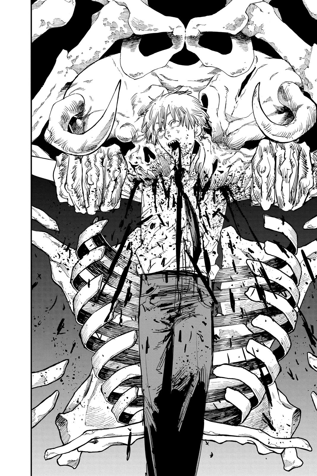 Chapter 62 (Super Mess) image 25