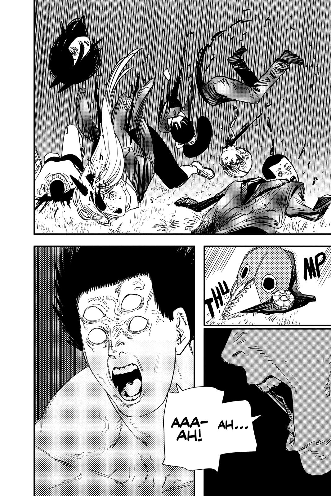 Chapter 65 (The Darkness Devil) image 9