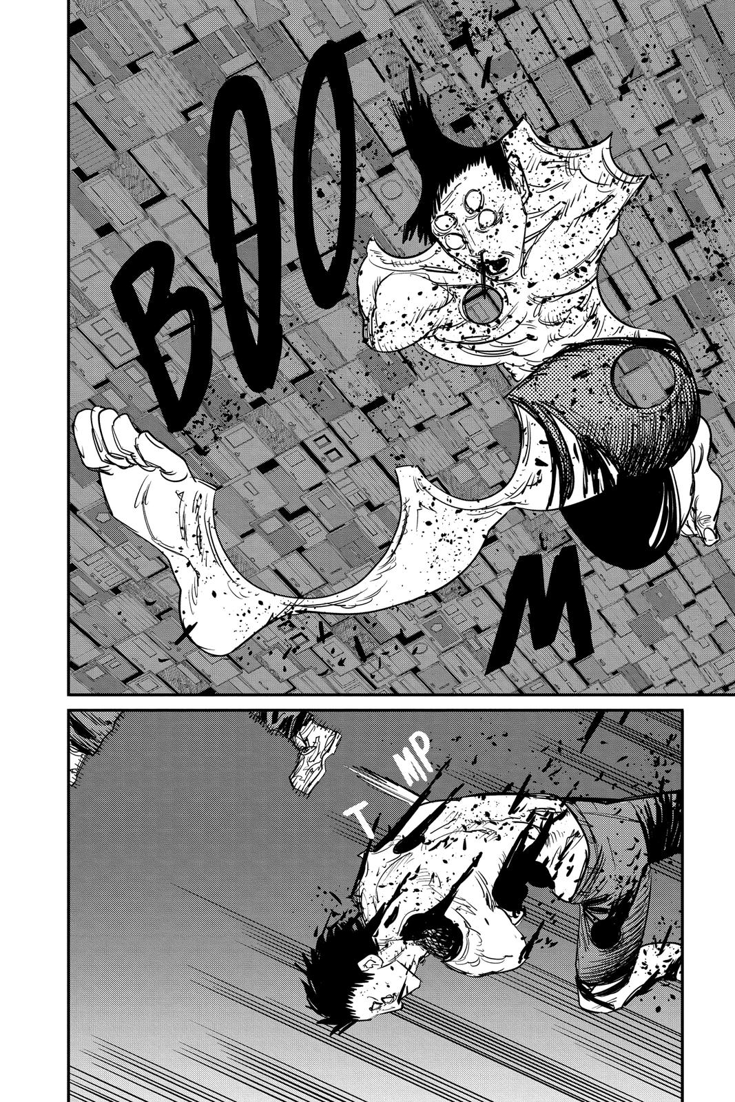 Chapter 65 (The Darkness Devil) image 11