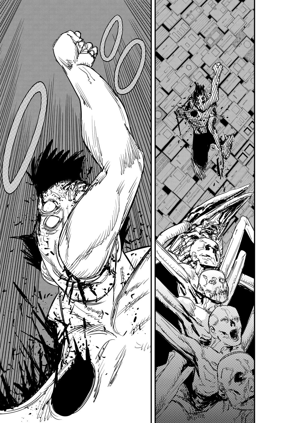 Chapter 65 (The Darkness Devil) image 16