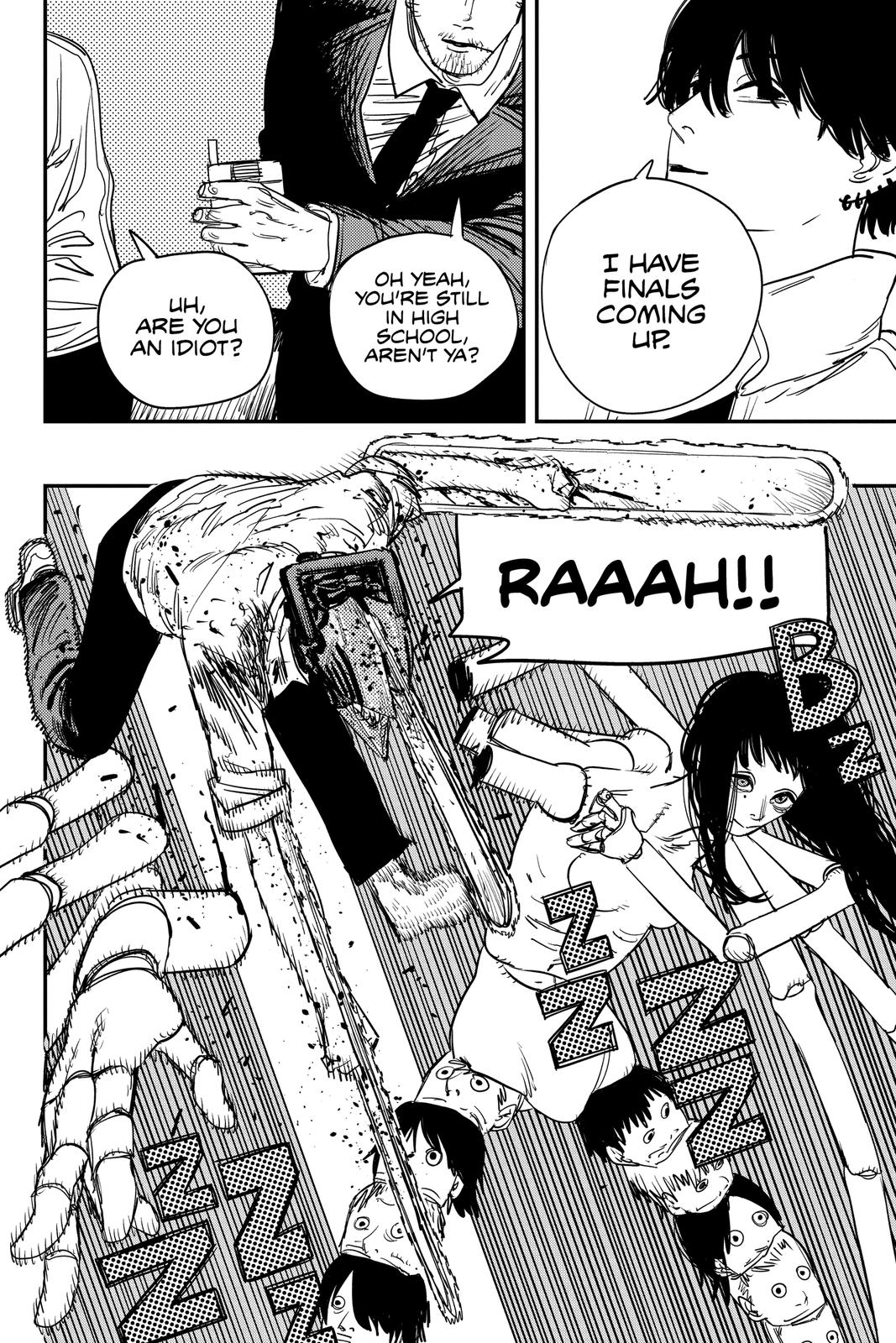 Chapter 67 (The First Devil Hunter) image 4