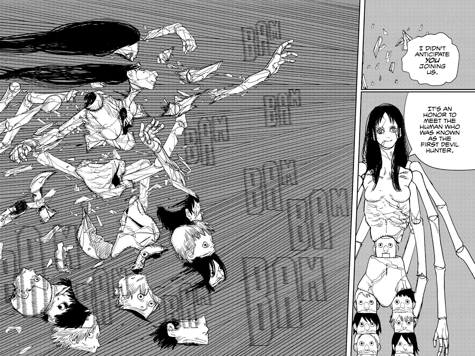 Chapter 67 (The First Devil Hunter) image 17