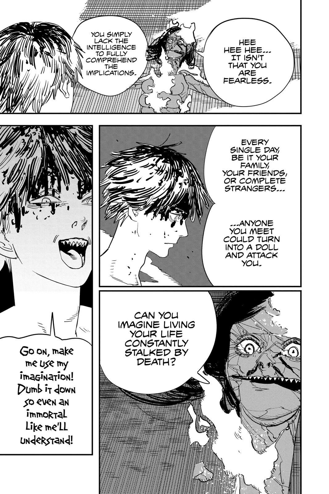 Chapter 70 (Pinch) image 3