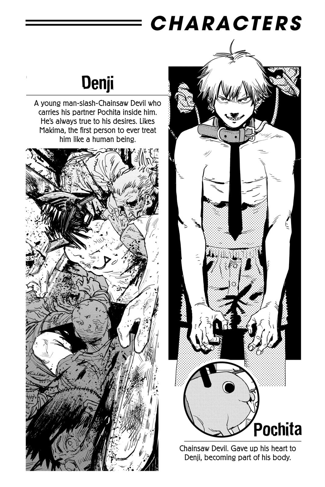 Chapter 71 (Bath) image 5
