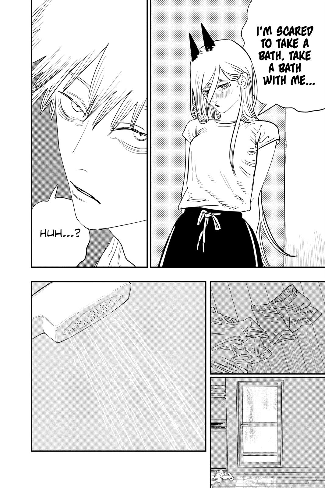 Chapter 71 (Bath) image 19