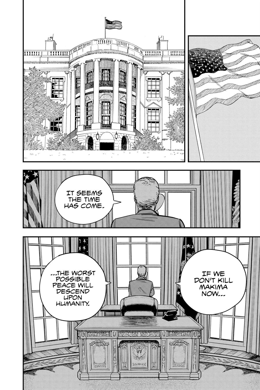 Chapter 75 (9, 12) image 6