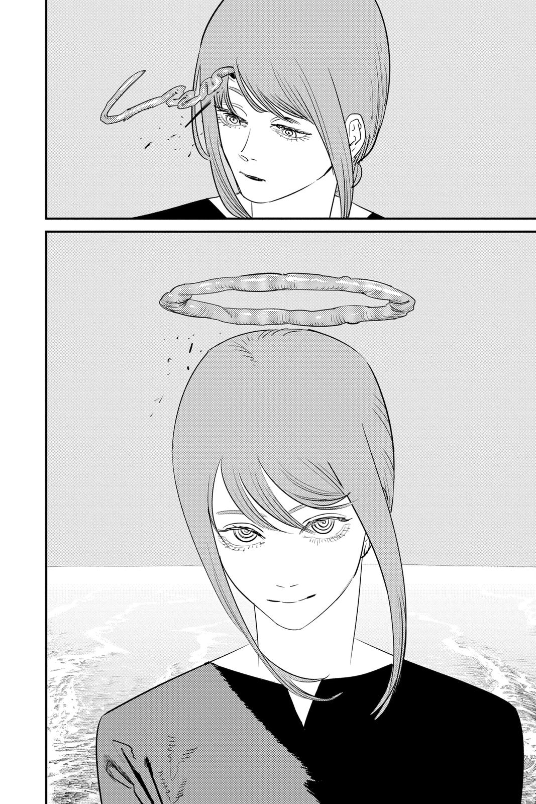 Chapter 76 (Don't Open It) image 9