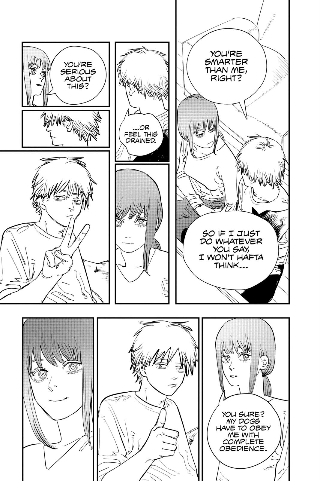 Chapter 81 (Paw) image 3