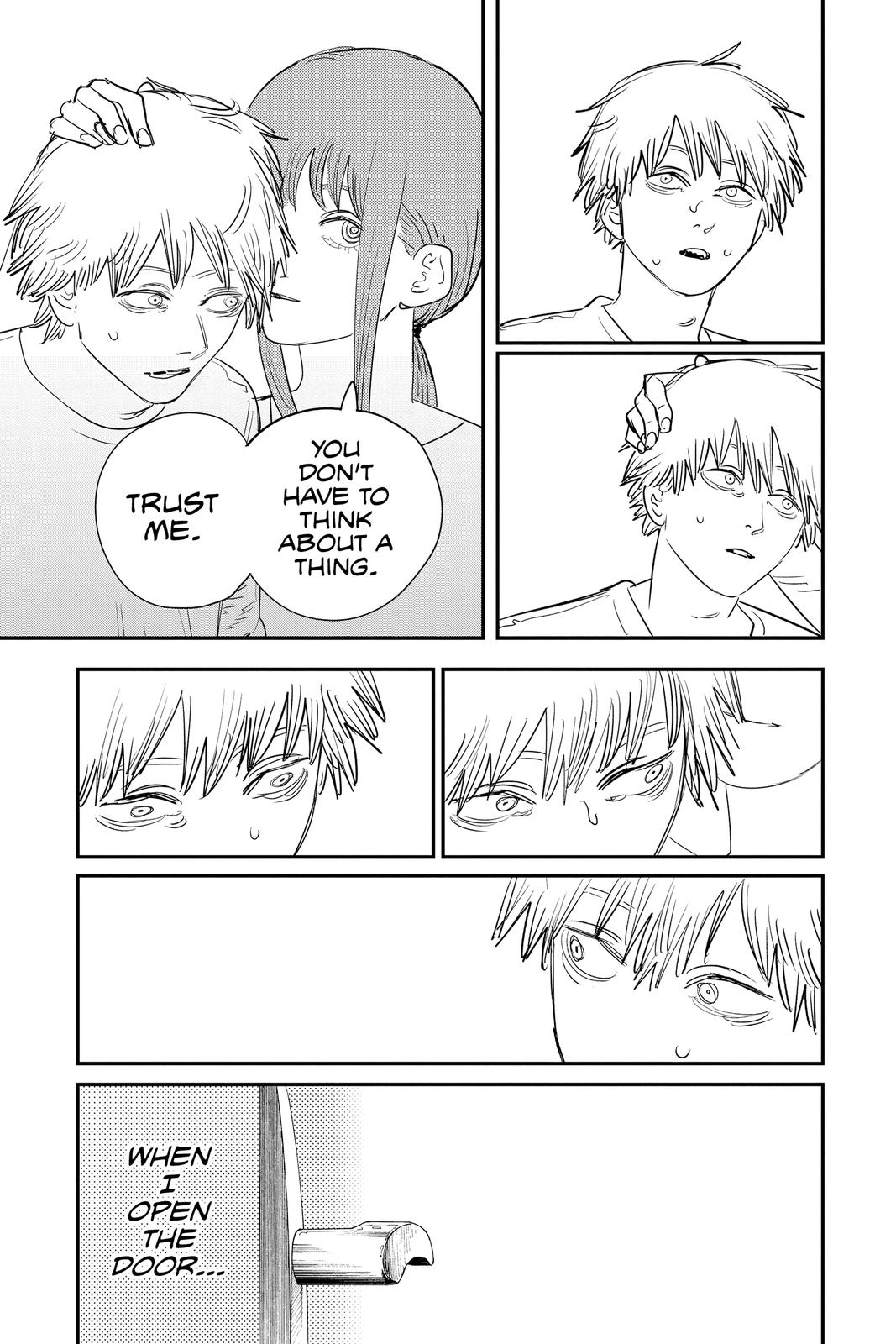 Chapter 81 (Paw) image 12