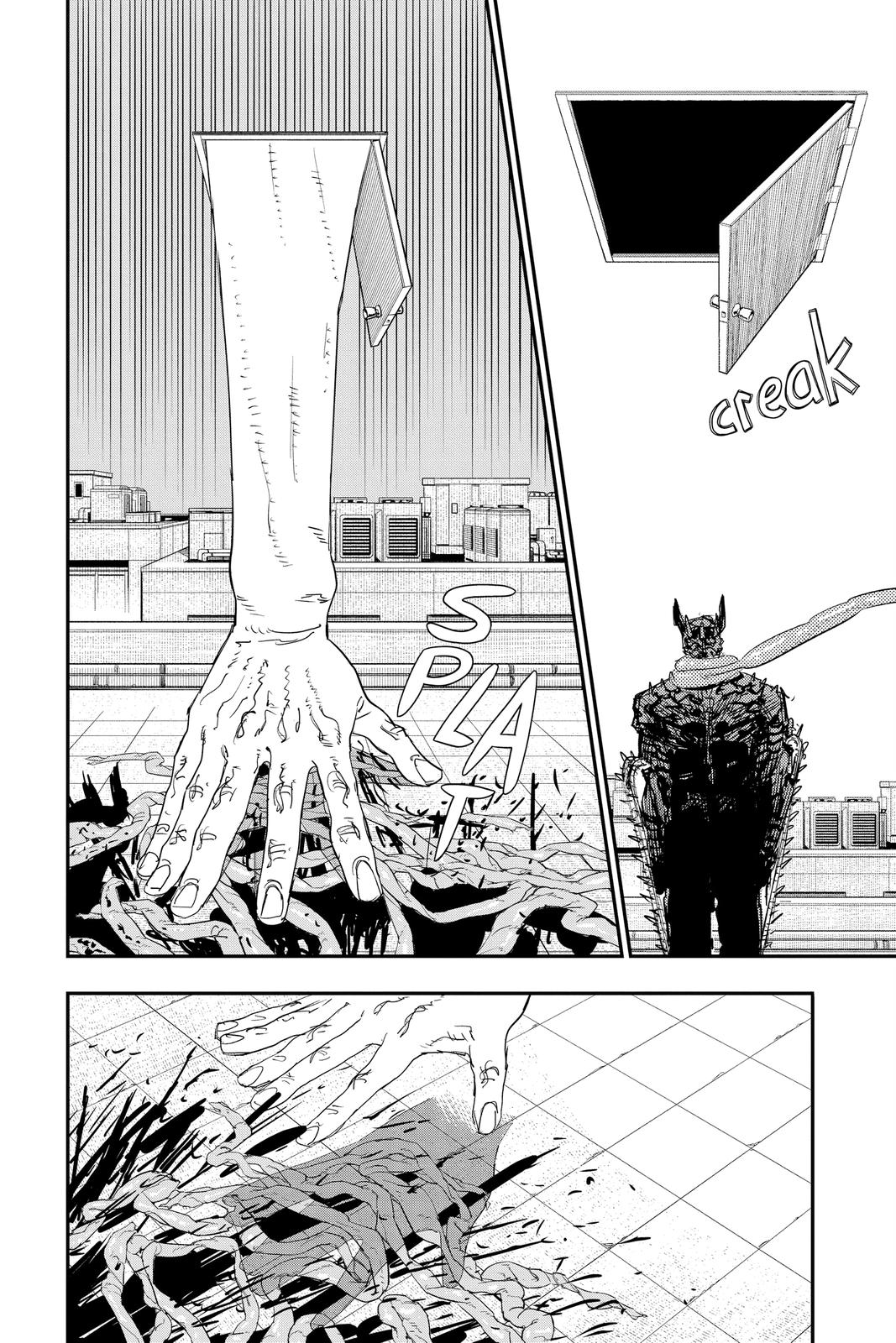 Chapter 84 (Hero of Hell) image 2