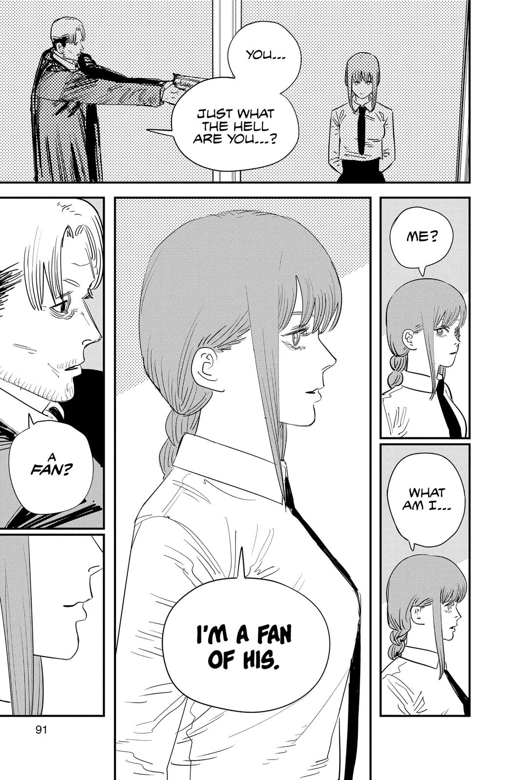 Chapter 84 (Hero of Hell) image 5
