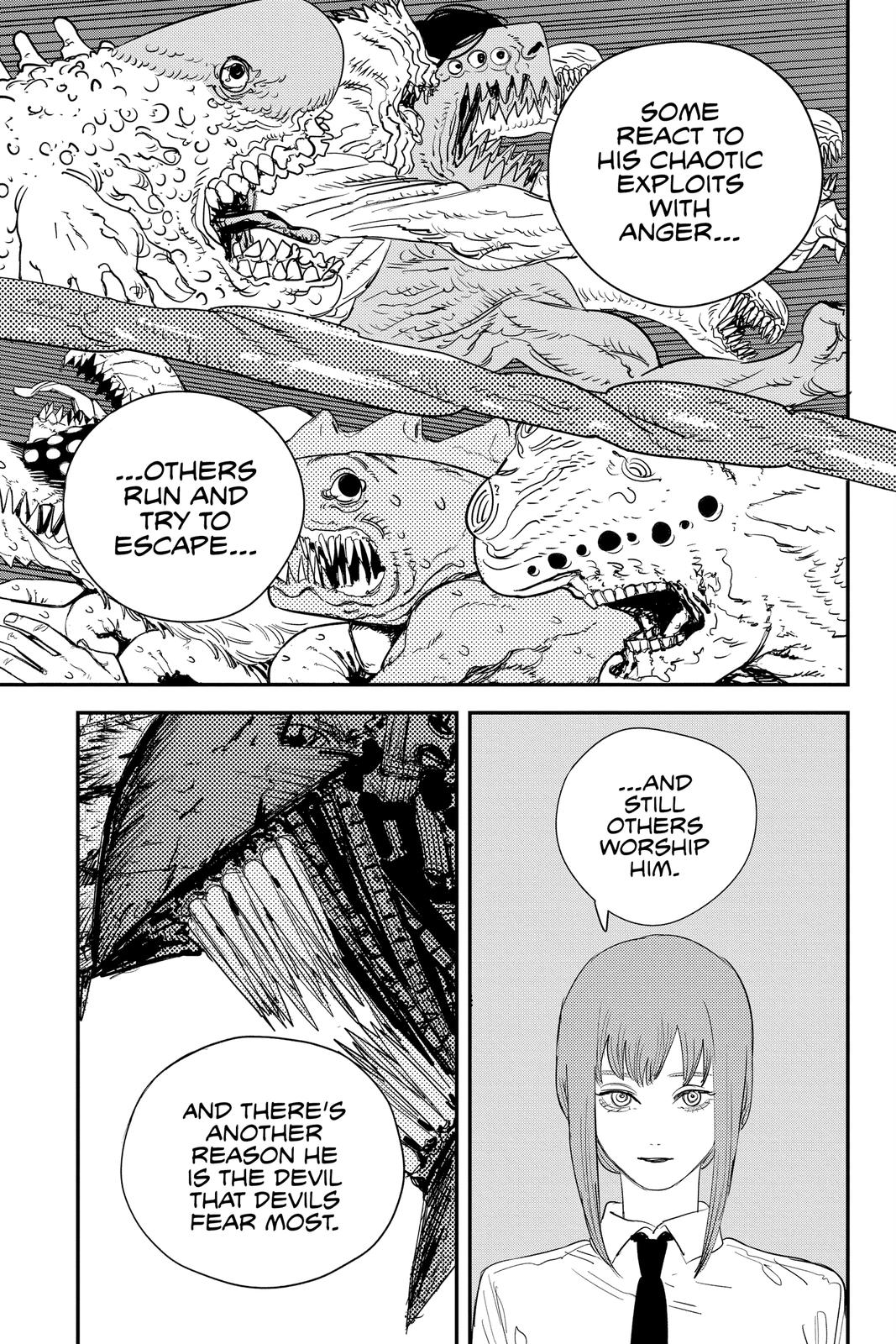 Chapter 84 (Hero of Hell) image 8