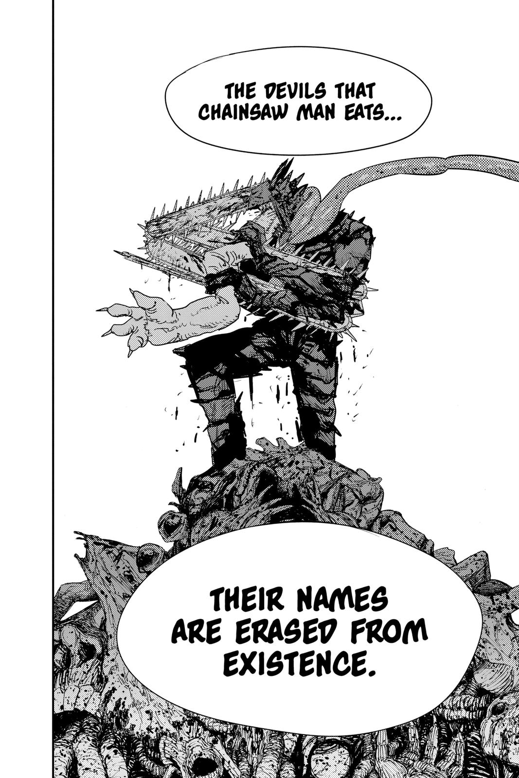 Chapter 84 (Hero of Hell) image 9