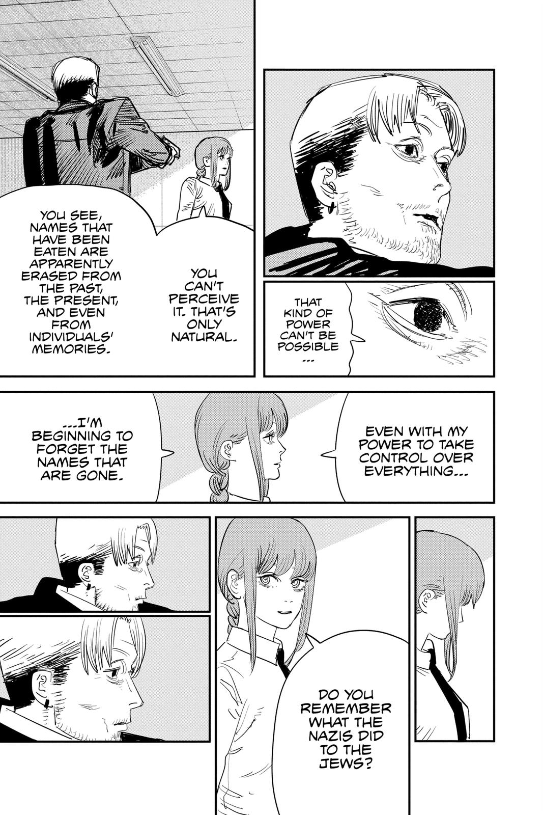 Chapter 84 (Hero of Hell) image 10