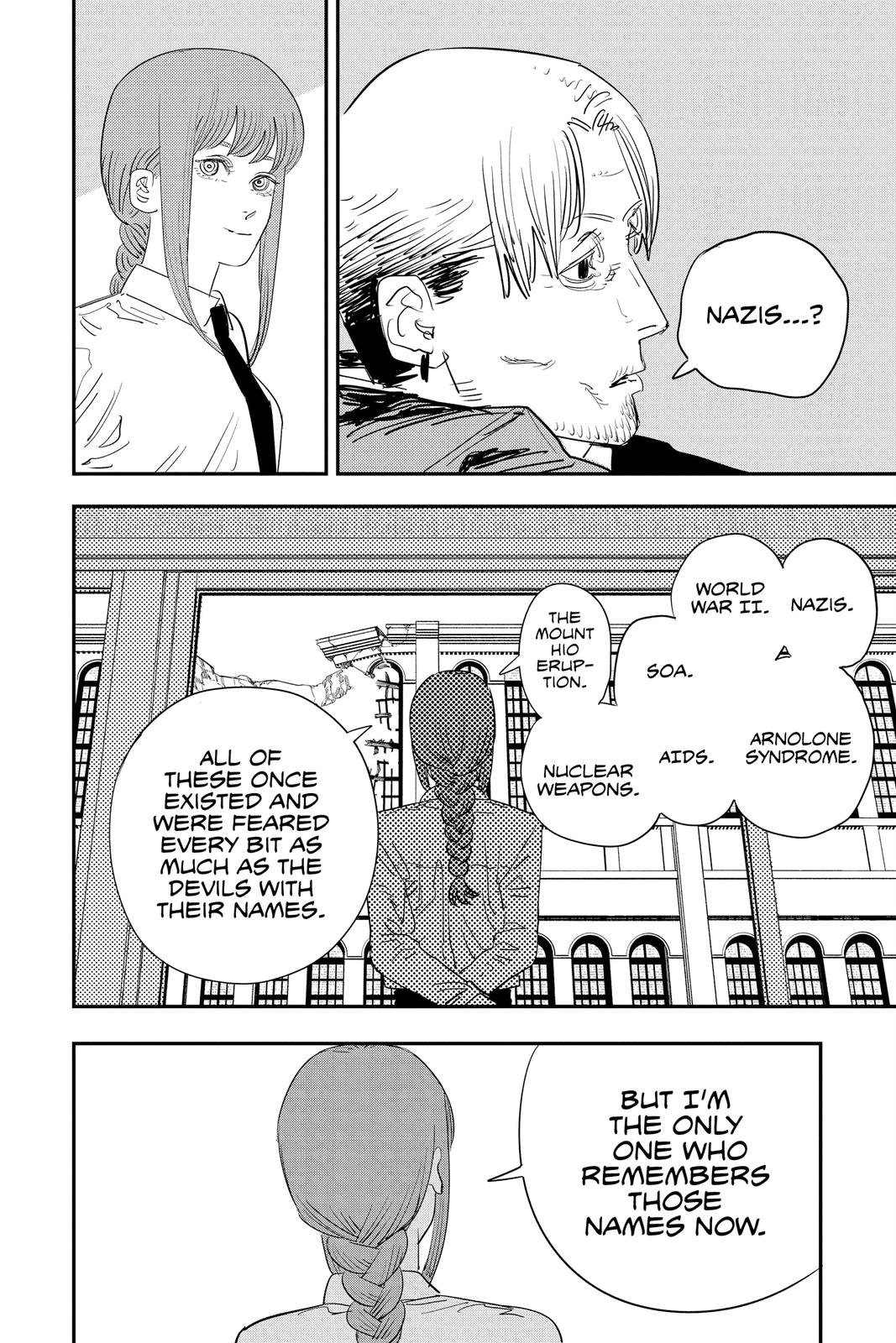 Chapter 84 (Hero of Hell) image 11