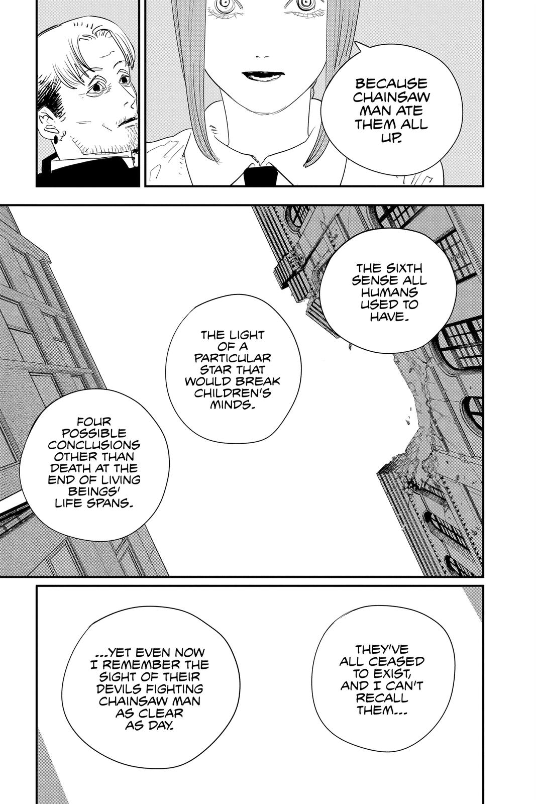 Chapter 84 (Hero of Hell) image 12