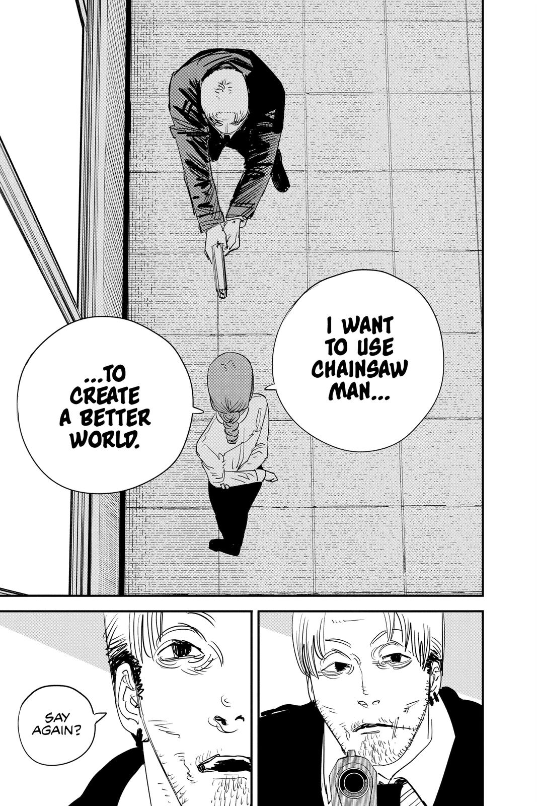 Chapter 84 (Hero of Hell) image 14
