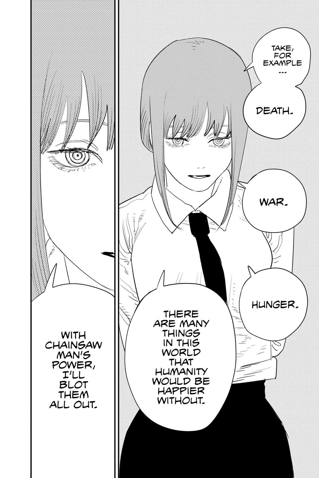 Chapter 84 (Hero of Hell) image 15